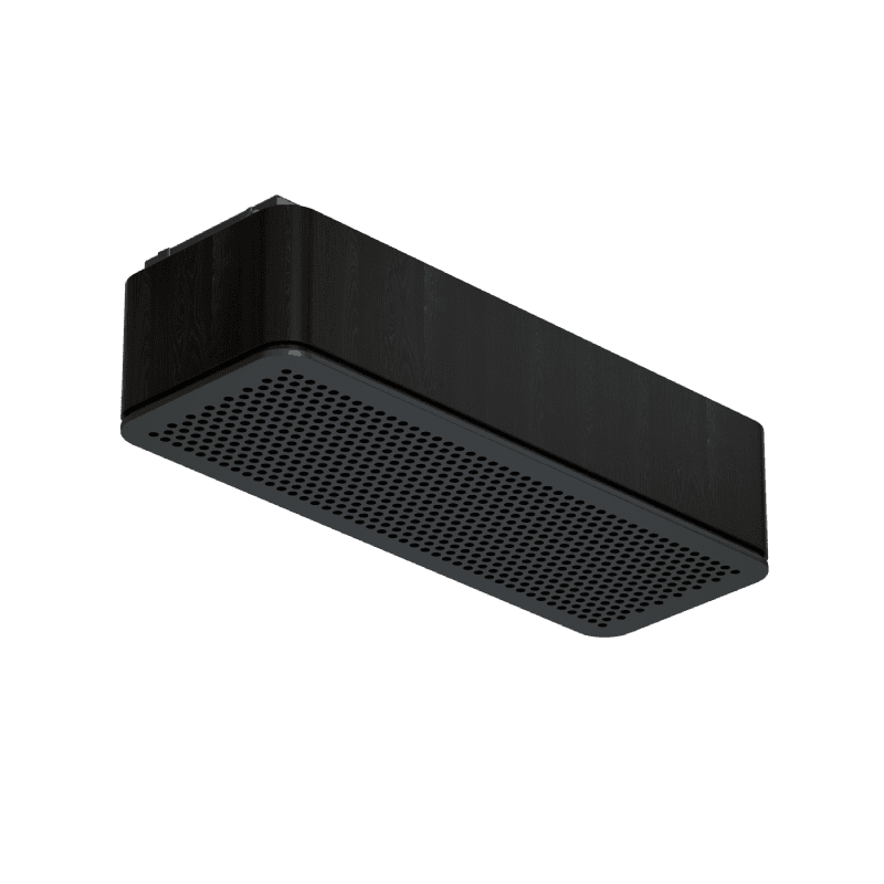 Diffuseur RC4LT