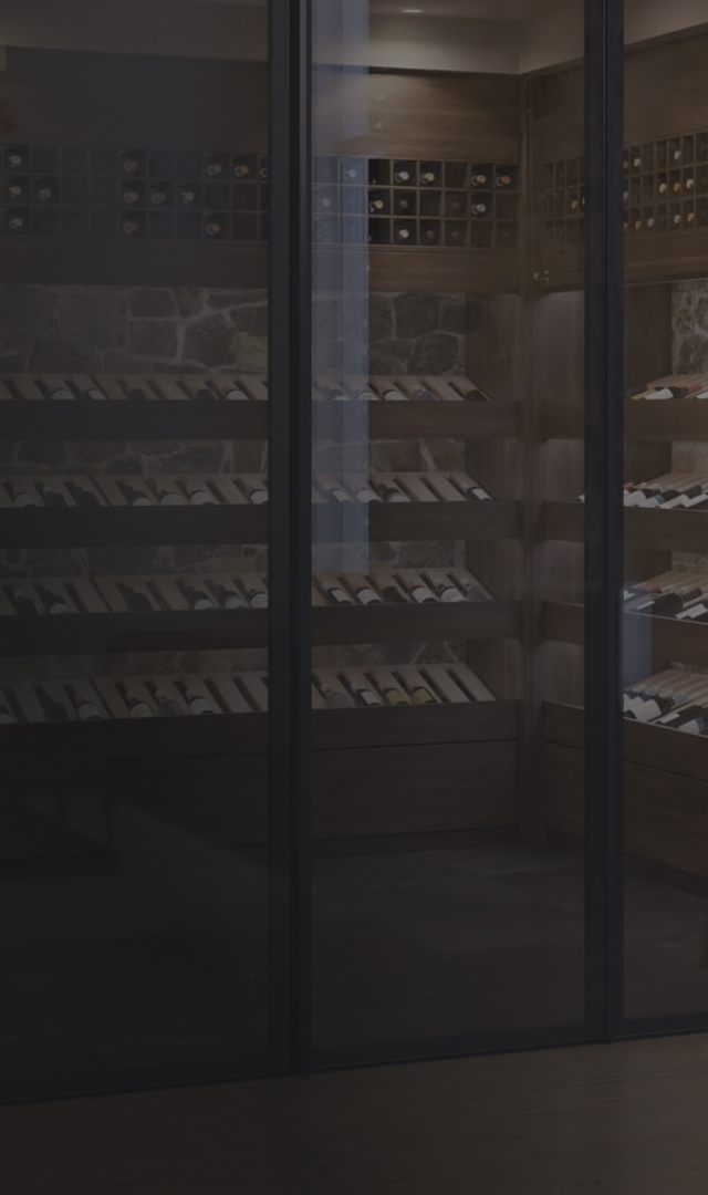 Products | The Wine Square