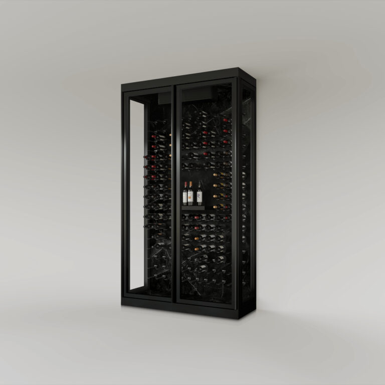 Wine Cellar Manufacturers | The Wine Square