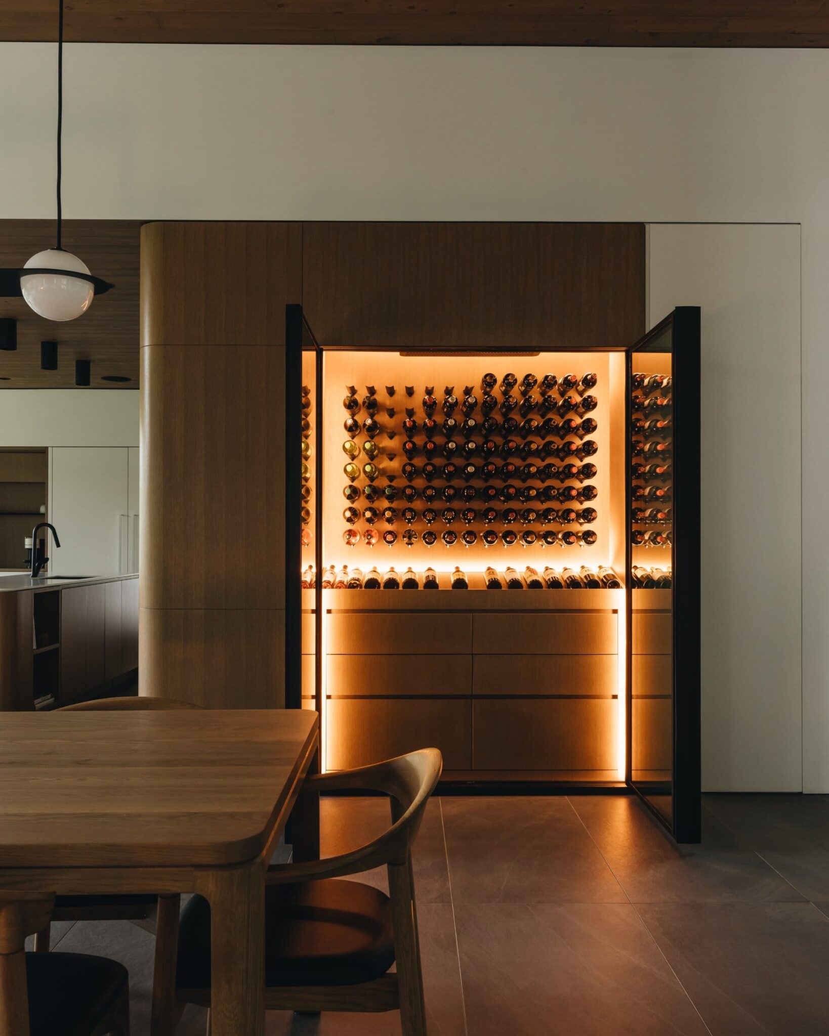 Gallery | The Wine Square